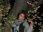 Фотография Каримуллиной Динары