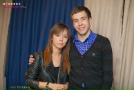 Артем Онищенко фотография #45 (источник - https://vk.com/id818911)