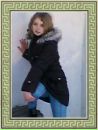 Таїса Рендюк фотография #13 (источник - https://vk.com/id133802530)