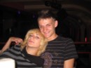 Міка Луцюк фотография #28 (источник - https://vk.com/id87815898)