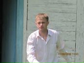 Славік Житнюк фотография #39 (источник - https://vk.com/id22290716)