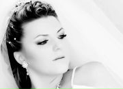 Фотография Миловой Вероники