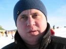 Марія Гіршвельд фотография #11 (источник - https://vk.com/id97615320)