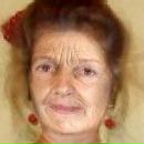 Анічка Броницька фотография #6 (источник - https://vk.com/id141817143)