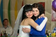 Фотография Габрат Оксаны