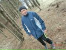 Діанка Баранова фотография #18 (источник - https://vk.com/id153721235)