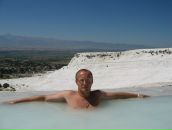 Івась Джокер фотография #1