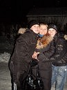 Ромшік Кучер фотография #25 (источник - https://vk.com/id68791917)