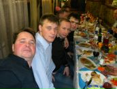 Фотография Кизим Марины