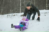 Фотография Чёрнего Кирилла