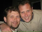 Фотография Филатова Михаила