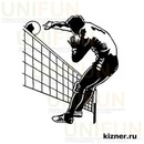 Сергій Новожен фотография #5 (источник - https://vk.com/id156471545)