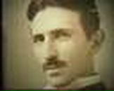 Фотография Азифа Джамааля