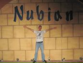 Фотография Болтенкова Константина