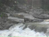 Христина Вівчарик фотография #15 (источник - https://vk.com/id56368437)