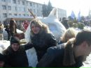 Віта Озірна фотография #30 (источник - https://vk.com/id113774151)