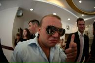 Фотография Кожанова Сергея