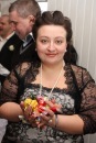 Фотография Перевознюк Яны