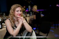 Фотография Яньшиной Марии