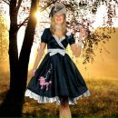 Фотография Наконечной Елены