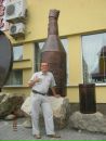 Віктор Саюк фотография #22 (источник - https://vk.com/id31622398)