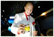 Фотография Резнова Александра