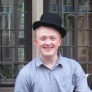 Панкавец Зміцер фотография #50 (источник - https://vk.com/id12793879)