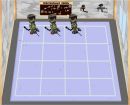 Костік Тураш фотография #19 (источник - https://vk.com/id133314984)