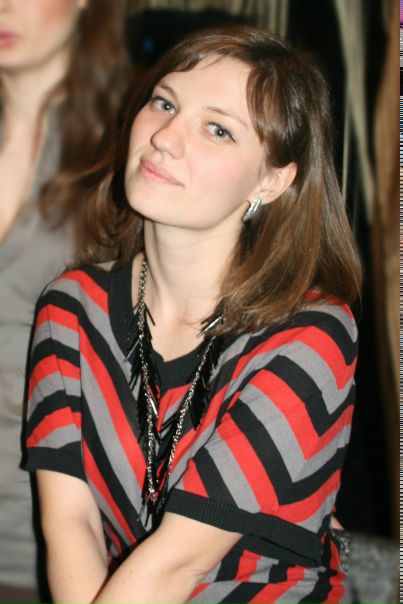 №3, Светлана Северьянова, 42 года, Волжский №3, Светлана Северьянова, 42 года, Волжский