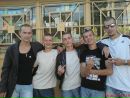 Паша Іванов фотография #28 (источник - https://vk.com/id113431672)