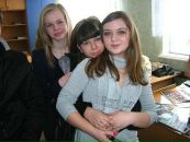 Андрєй Григоренко фотография #47 (источник - https://vk.com/id122233219)