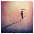 Фотография Купцовой Валентины