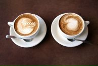 Андрій Бондаренко фотография #50 (источник - https://vk.com/id35176910)