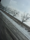 Іра Олас фотография #3 (источник - https://vk.com/id26420855)