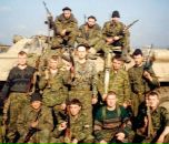 Саша Міловский фотография #3 (источник - https://vk.com/id65721121)