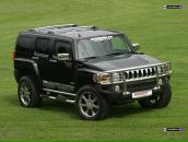 Андрій Стадник фотография #20 (источник - https://vk.com/id73040422)