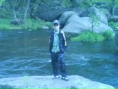 Сергій Сидоренко фотография #40 (источник - https://vk.com/id81606312)