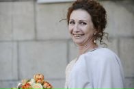 Фотография Волковой Иры