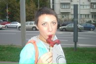 Фотография Дьяконов Олег