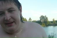 Фотография Семейченко Алексея