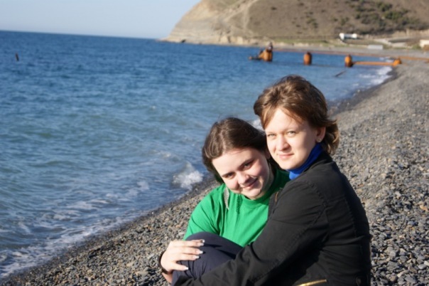 №11, Юлиана Якушина, Казань №11, Юлиана Якушина, Казань