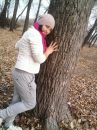Тіна Буено фотография #21 (источник - https://vk.com/id134340222)