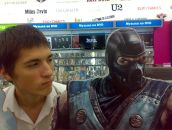 Фотография  