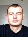 Сергій Токар фотография #3 (источник - https://vk.com/id69688847)