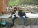 Юлька=) ... фотография #10 (источник - https://vk.com/id70038610)