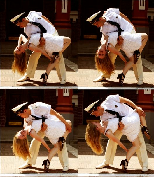 №19, Зоя Белянская, Краснодар №19, Зоя Белянская, Краснодар