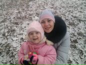 Іра Хваль фотография #46 (источник - https://vk.com/id28843892)