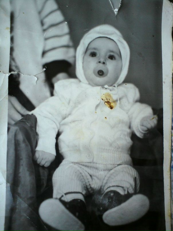 Руслан Насрулаев фотография #8