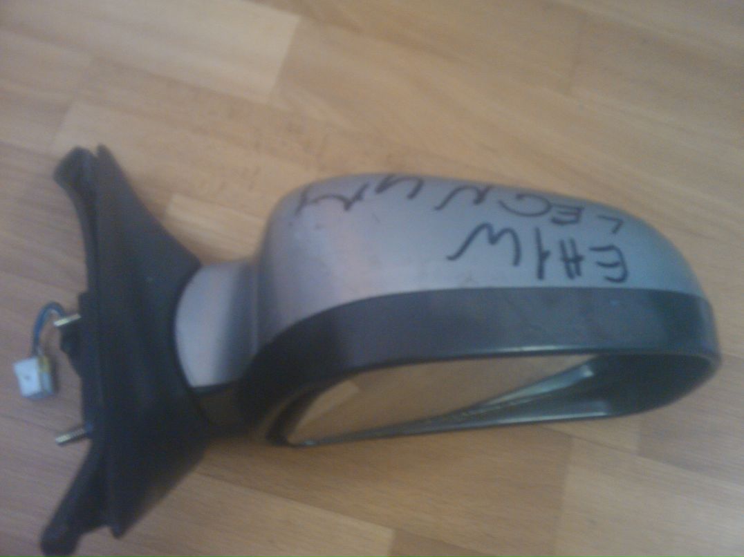 Иван Булдаков фотография #9