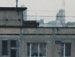 Вадім Прус фотография #22 (источник - https://vk.com/id52108429)